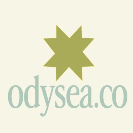 Odysea.co